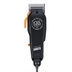 Gama - Cortadora de Cabello Absolute Smooth 676