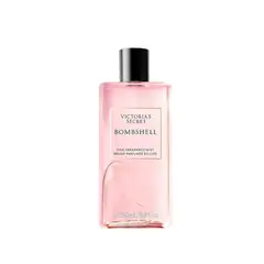 VICTORIA'S SECRET - Colonia bombshell victorias secret 250 ml