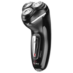 GAMA - Afeitadora GSH Master 220V BECSH0000000161 Negro