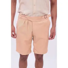 J JERAOUS - BERMUDA JERAOUS FITTED Champana