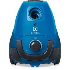 ELECTROLUX - Aspiradora 1400W SON10 Alta Succión y Triple Filtración