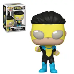 FUNKO - Pop Invincible - Invincible 1499