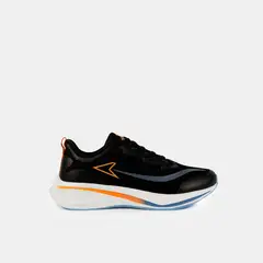 POWER - Zapatillas Deportivas para Hombre