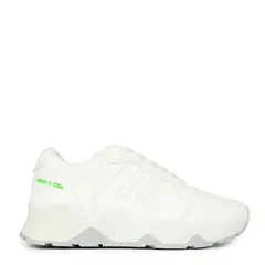 NORTH STAR - Zapatillas Suela Chunky para Hombre Russell