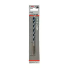 BOSCH - Broca Muro Concreto CYL-5 8.0mm 5/16"X4X6