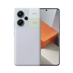 XIAOMI - REDMI NOTE 13 PRO PLUS 5G 512GB 12GB RAM WHITE