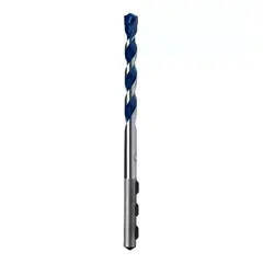 BOSCH - Broca Muro Concreto CYL-5 13.0mm 1/2"X8X10