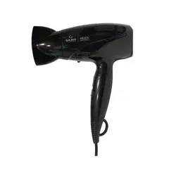 GAMA - Secadora Compacta 2 Velocidades 2741