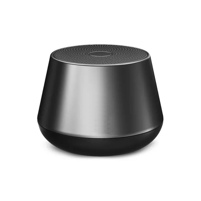 Parlante Bluetooth Linkmax Pure Bass LK- K3 PRO