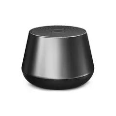 GENERICO - Parlante Bluetooth Linkmax Pure Bass LK- K3 PRO