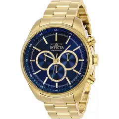 INVICTA - Reloj Specialty 29169 para Hombre_.