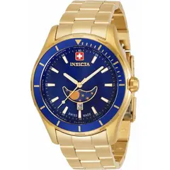 INVICTA - Reloj Pro Diver 33465 para Hombre_.