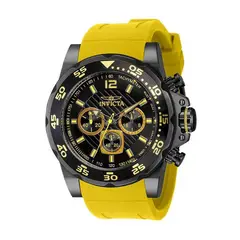 INVICTA - Reloj Pro Diver LATAM Exclusive 40027 para Hombre
