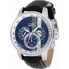 INVICTA - Reloj S1 Rally 39023 para Hombre