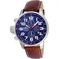 INVICTA - Reloj I-Force 3328 para Hombre