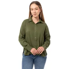 SQUEEZE - Blusas Chalis Mujer Vikkie 2