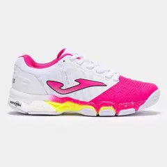 JOMA - Zapatilla V Impulse Lady VIMPLS2402 para Mujer