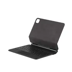 SHARGE - Teclados Bluetooth para Xiaomi Pad 5 Pad/5Pro 11in Negro Español