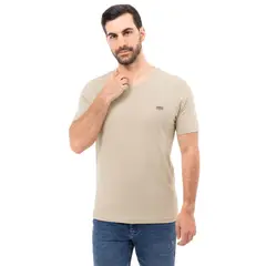 NORTON - Polo Jersey Hombre Mattius