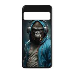 GENERICO - Funda Protector Case Para GOOGLE PIXEL 7