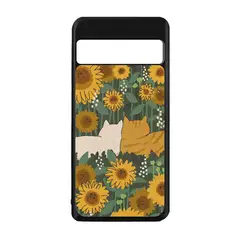 GENERICO - Funda Protector Case Para GOOGLE PIXEL 7