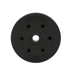 ATLETIS - Disco redondo cemento 2 kg
