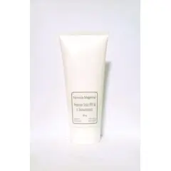 GENERICO - Protector solar fps 50 c/ bionutrientes