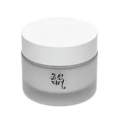 BEAUTY OF JOSEON - Dynasty Cream 50ml Hidratación Profunda