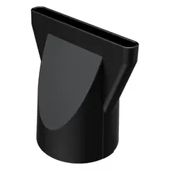 GAMA - Secadora 5D MARULA 220 – PKCCO0000002235