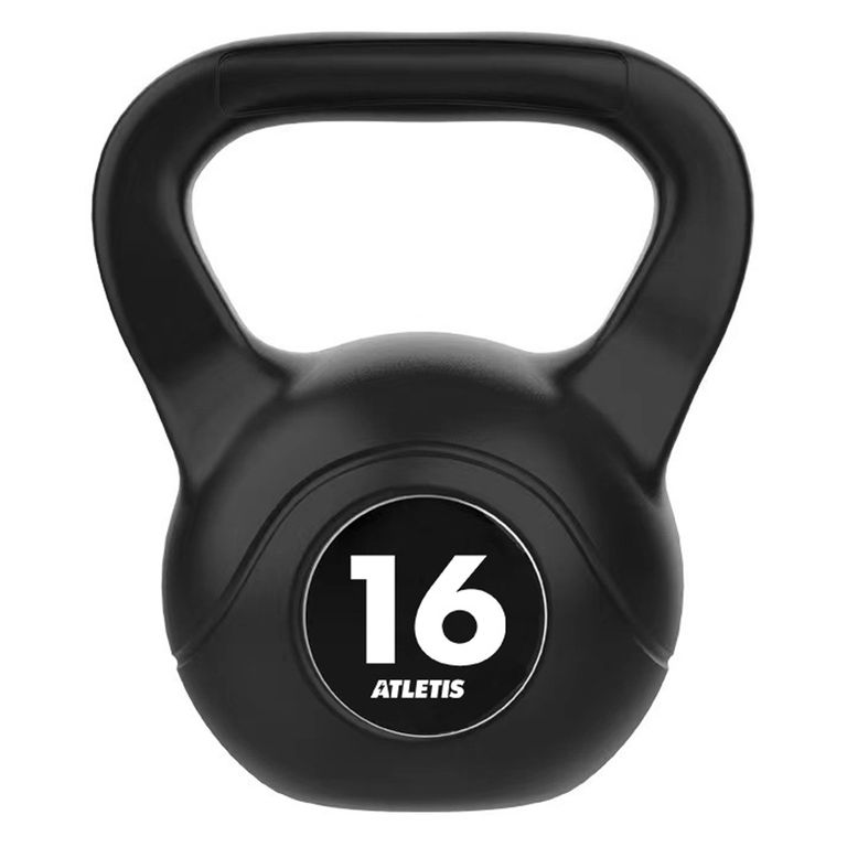 Pesa Rusa cemento 16 kg