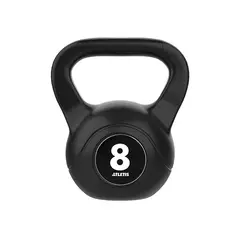 ATLETIS - Pesa Rusa cemento 8 kg