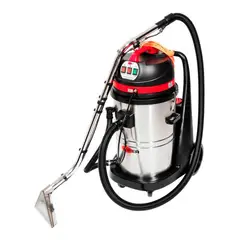 VIPER - Aspiradora Seco y Húmedo CAR 275 2000W