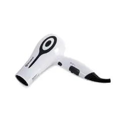 IMACO - Secadora de Cabello 1800W – HD 1850
