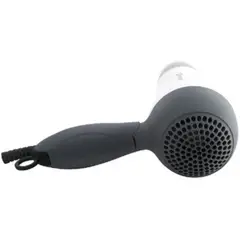 IMACO - Secadora de Cabello Plegable 1000W HD-1000