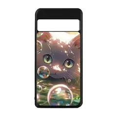 GENERICO - Funda Protector Case Para GOOGLE PIXEL 7