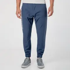 GZUCK - Jogger Tafeta Hombre Innovationpineda