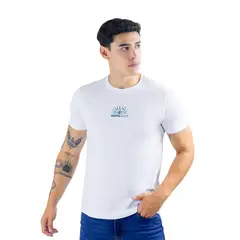 RIFF&RAFF - Polo Manga Corta Otis