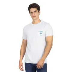 RIFF&RAFF - Polo Manga Corta Manati