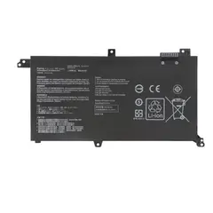 GENERICO - Batería Compatible con B31N1732. Vivobook. X430FN. X571G. X571GD