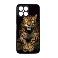 GENERICO - Funda Protector Case Para HONOR X8