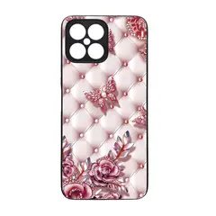 GENERICO - Funda Protector Case Para HONOR X8