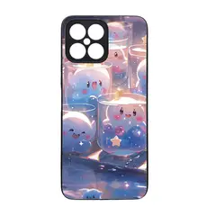 GENERICO - Funda Protector Case Para HONOR X8