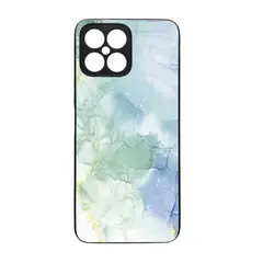 GENERICO - Funda Protector Case Para HONOR X8