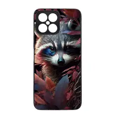 GENERICO - Funda Protector Case Para HONOR X8