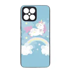 GENERICO - Funda Protector Case Para HONOR X8