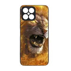 GENERICO - Funda Protector Case Para HONOR X8