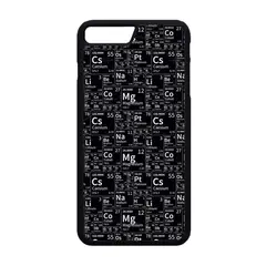 GENERICO - Funda Protector Case Para IPHONE 7 PLUS