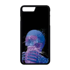 GENERICO - Funda Protector Case Para IPHONE 7 PLUS