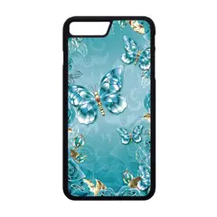 GENERICO - Funda Protector Case Para IPHONE 7 PLUS