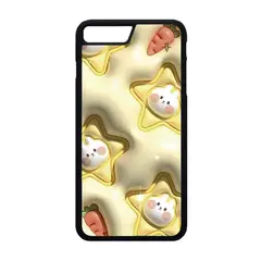 GENERICO - Funda Protector Case Para IPHONE 7 PLUS.